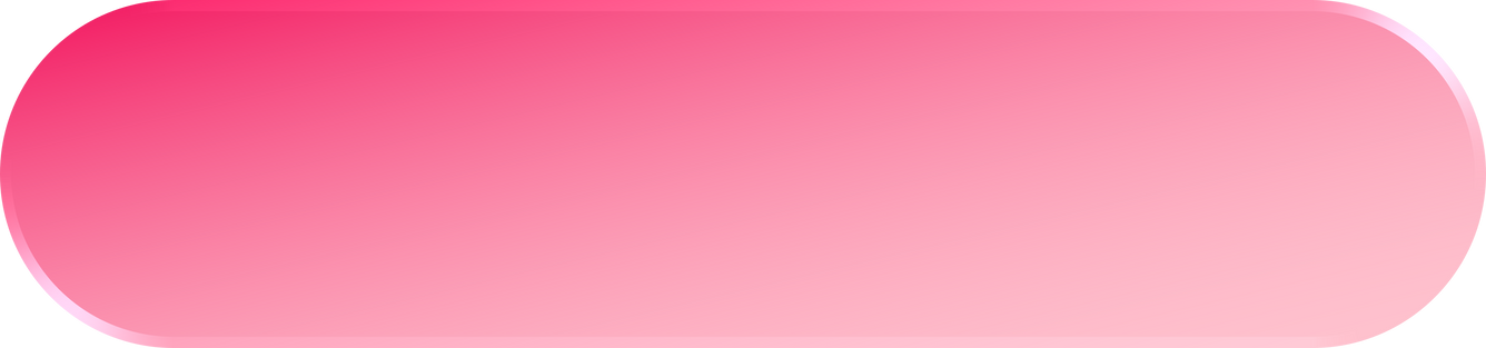 Pink Gradient Button, Gradient Banner